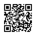 OQ0371810000G QRCode