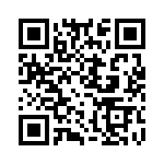 OQ03A0800000G QRCode