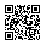 OQ03B1000000G QRCode