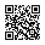 OQ03B1010000G QRCode