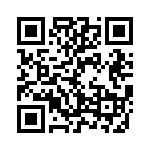 OQ0400510000G QRCode