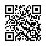 OQ0405010000G QRCode