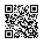 OQ0405810000G QRCode