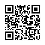 OQ0412510000G QRCode