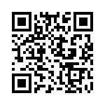 OQ0432810000G QRCode