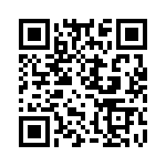 OQ0454810000G QRCode