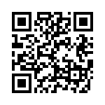 OQ0455510000G QRCode