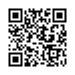 OQ0470500000G QRCode