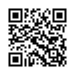 OQ0470510000G QRCode