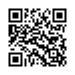 OQ0471600000G QRCode