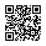 OQ04A0010000G QRCode