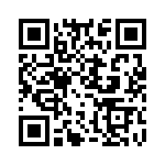 OQ04A1000000G QRCode