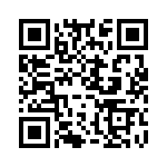 OQ04A1500000G QRCode