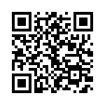 OQ0500510000G QRCode