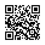 OQ0501510000G QRCode