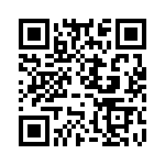 OQ0505510000G QRCode