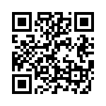 OQ0512800000G QRCode