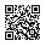 OQ0515000000G QRCode