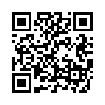 OQ0553000000G QRCode