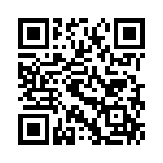 OQ0553500000G QRCode