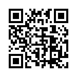 OQ0554500000G QRCode