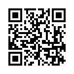 OQ0554810000G QRCode