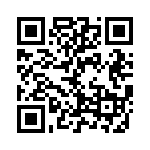 OQ0571500300G QRCode