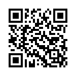 OQ0571810000G QRCode