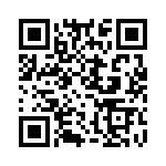 OQ05A0800000G QRCode