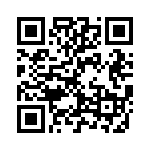 OQ05A5010000G QRCode