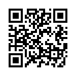 OQ05B1010000G QRCode