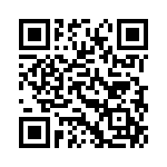 OQ0605810000G QRCode