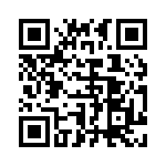 OQ0615500000G QRCode