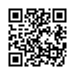 OQ0632010000G QRCode