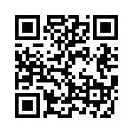 OQ0654500300G QRCode