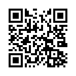 OQ0655810000G QRCode