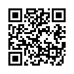 OQ0671010300G QRCode