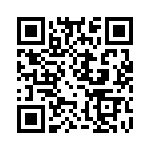 OQ0675010000G QRCode