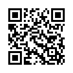 OQ06A0000000G QRCode