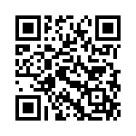 OQ0700510000G QRCode