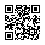 OQ0754510300G QRCode