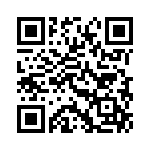 OQ0754800000G QRCode