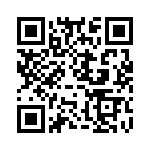 OQ0755510000G QRCode