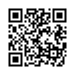 OQ0771810000G QRCode