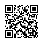 OQ07A0010000G QRCode