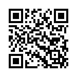 OQ07A0810000G QRCode