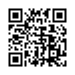 OQ07B1000000G QRCode