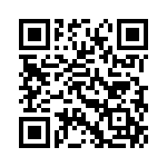 OQ07B1800000G QRCode