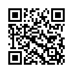 OQ0800500000G QRCode