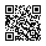 OQ0805800000G QRCode